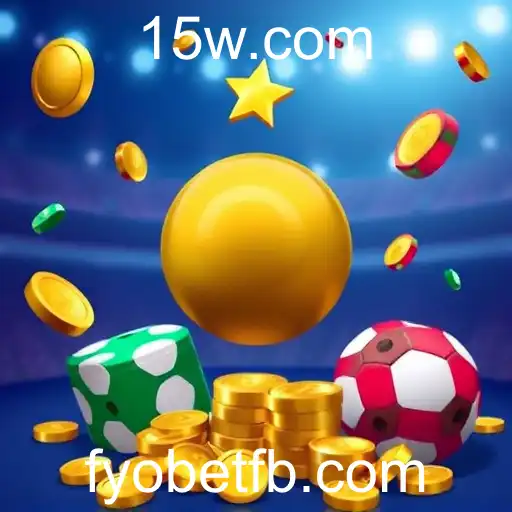 Security and Trust fyobet - International Licenses and Certifications