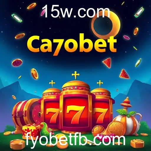 Gaming Experience fyobet - 800+ Premium and Exclusive Games