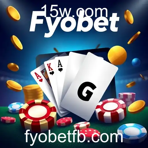 VIP Service fyobet - 24/7 Support and Exclusive Benefits