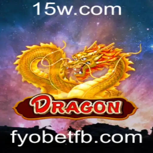 Desvendando o Mundo de Dragon: Uma Jornada no Universo de Jogo