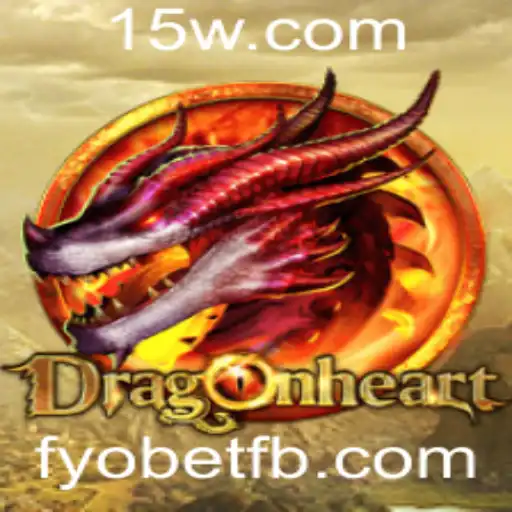 DragonHeart: Um Mergulho na Fantasia dos Jogos de Tabuleiro