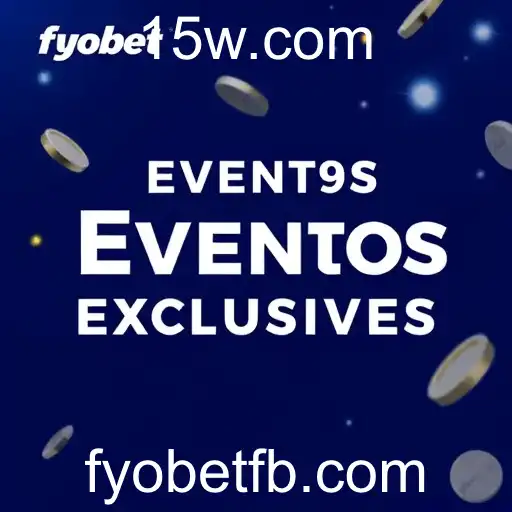 VIP Service fyobet - 24/7 Support and Exclusive Benefits