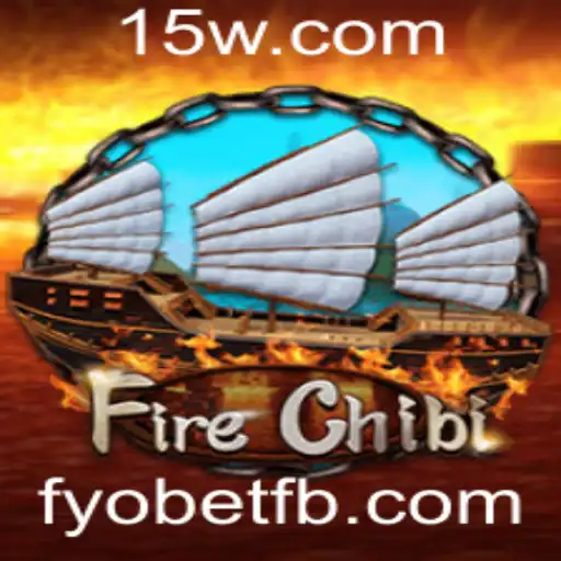 Explorando o Universo de FireChibi: A Nova Sensação dos Jogos Online