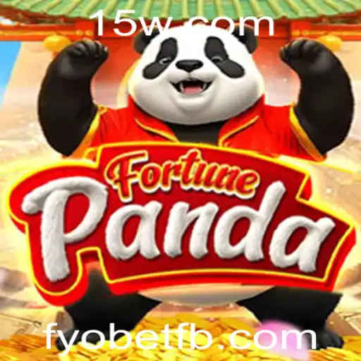 Experimente a Emoção de FortunePanda: Uma Nova Aventura no Universo dos Jogos