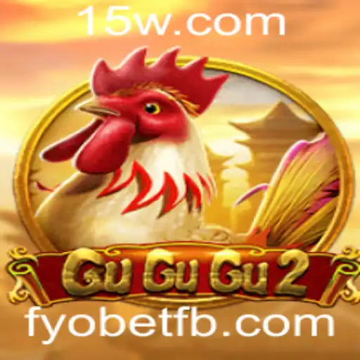 GuGuGu2: Descubra o Inovador Jogo do Momento