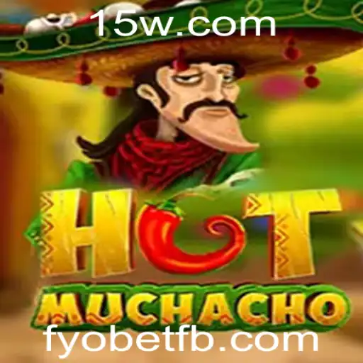 Explorando HotMuchacho: O Novo Fenômeno dos Jogos Online