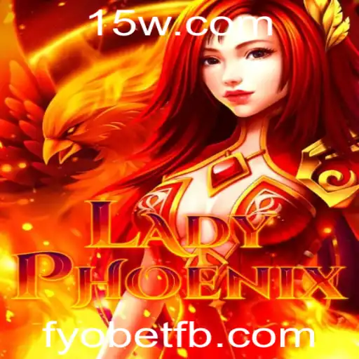 Explorando o Universo do Jogo 'LadyPhoenix' e Suas Regras Exclusivas