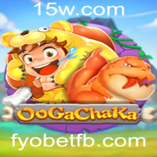 OoGaChaKa: Um Jogo Empolgante e Inovador