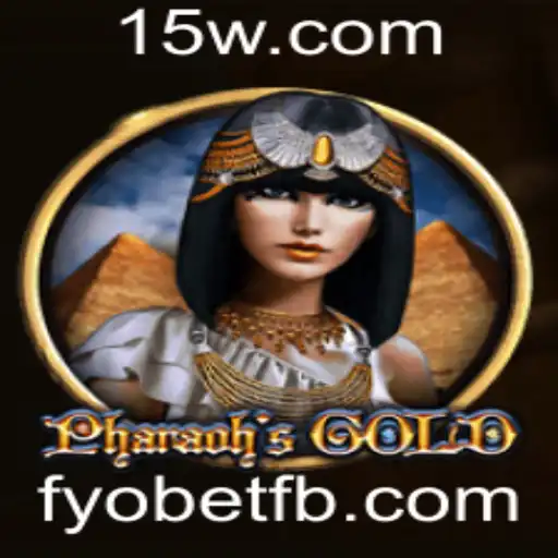Descubra PharaohsGold: A Nova Sensação dos Jogos de Cassino