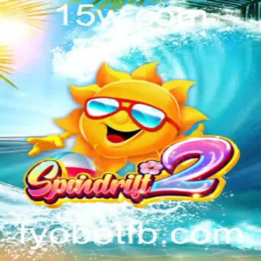 Spindrift2: Explorando o Mundo Inovador do Jogo com Fyobet