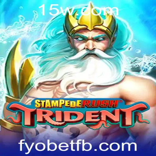 Explorando a Aventura de StempedeRushTrident: Guia Completo para Iniciantes
