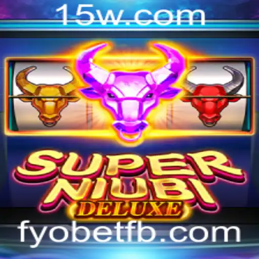 Explorando SuperNiubiDeluxe: Um Mergulho no Mundo do Jogo que EstÁ Conquistando os Fãs