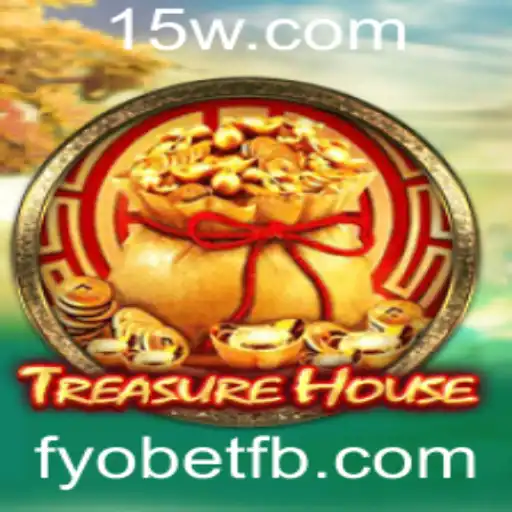 Descubra o Fascinante Mundo de TreasureHouse: Um Mergulho nas Regras e Estratégias