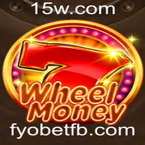 Explorando o Mundo Emocionante de WheelMoney: Um Guia Completo