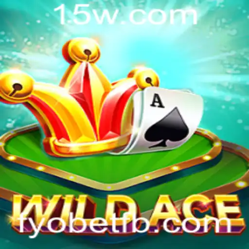 Descubra o Fascinante Mundo de WildAce: O Jogo que Combina Estratégia e Aventura