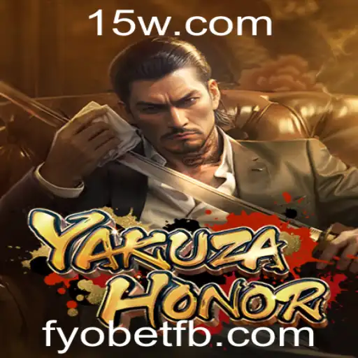 Desvendando YakuzaHonor: O Novo Fenômeno dos Games de Estratégia
